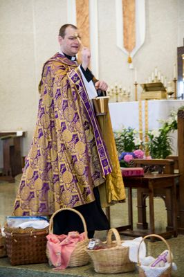 _DS33415.jpg