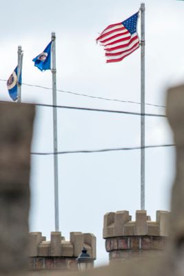 _DSC2696-2.jpg