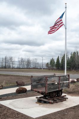_DC70844.jpg