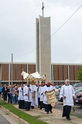_DS33719.jpg