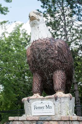_DC71383.jpg