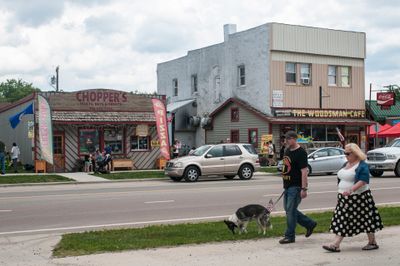_DC71410.jpg