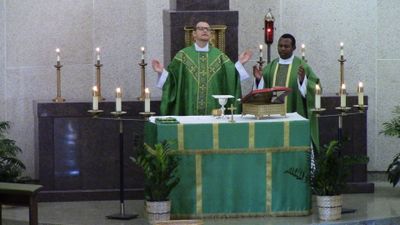 IMG_0418.JPG