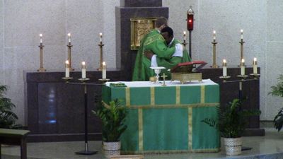 IMG_0419.JPG