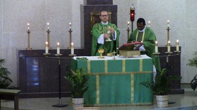 IMG_0421.JPG