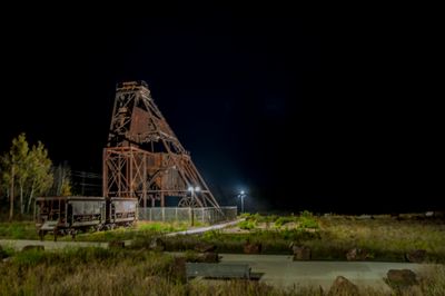 DSC_2581.jpg