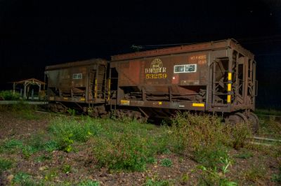 DSC_2583.jpg