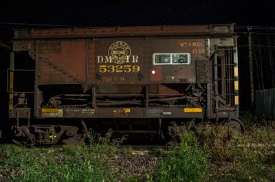 DSC_2588.jpg