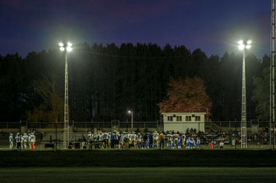 DSC_2604.jpg