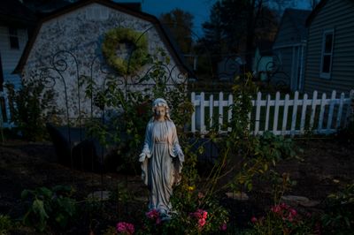DSC_2617.jpg