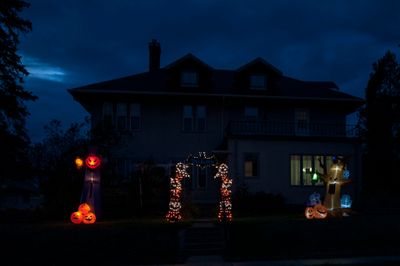 DSC_2619.jpg