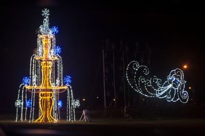 _D703315.jpg