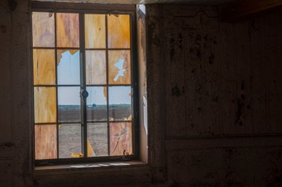 _D703222.jpg