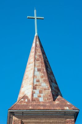 _D703230.jpg