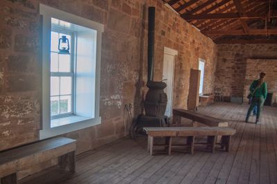 _D703280.jpg
