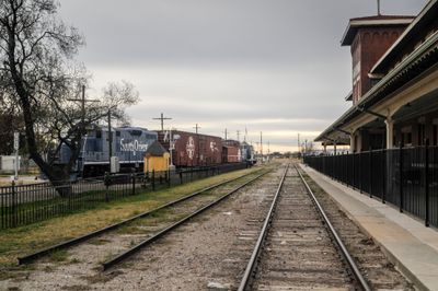 _D703889.jpg