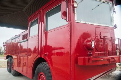 _D703506.jpg