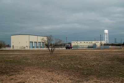 _D703534.jpg