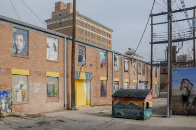 _D704192.jpg