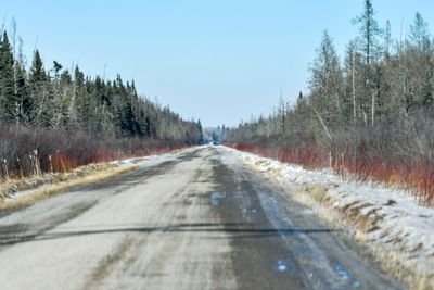 _DS53281.jpg