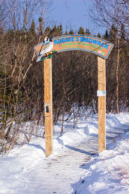 DSC_5189.jpg