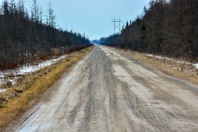 _DSC4384.jpg