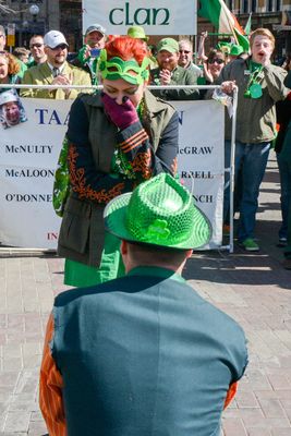DSC_3164.jpg