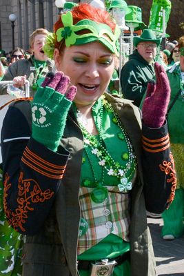 DSC_3167.jpg