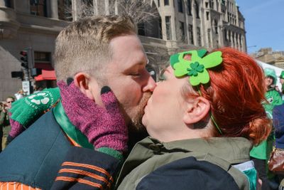 DSC_3179.jpg