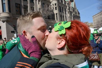 DSC_3180.jpg