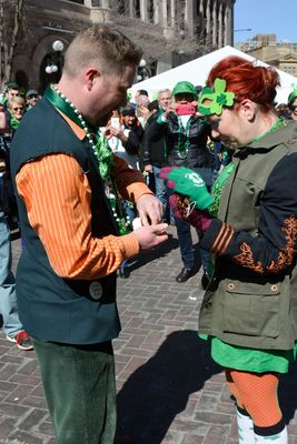 DSC_3191.jpg