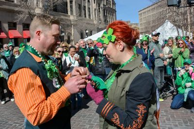 DSC_3194.jpg
