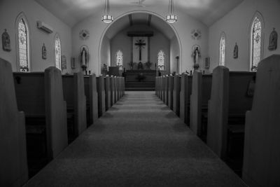 _D857890-4 copy.jpg