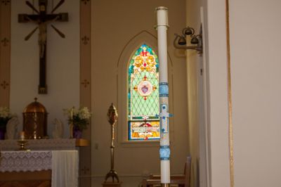 _D704509.jpg