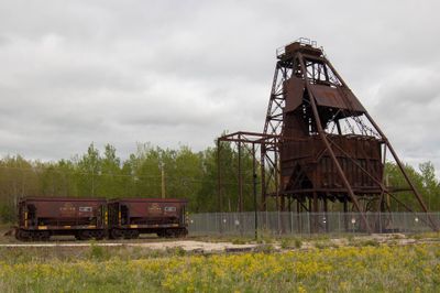 DSC_0142.jpg