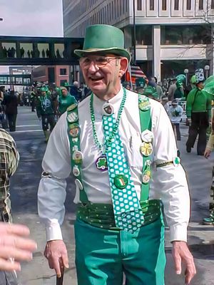 St Pats 04  026.JPG