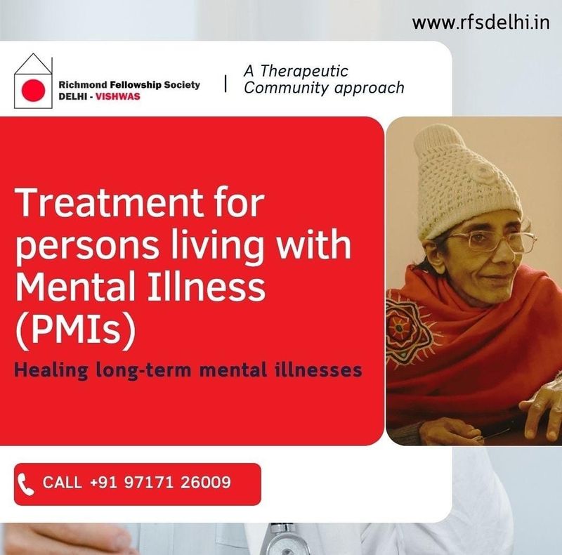 rfs mental illness.jpeg