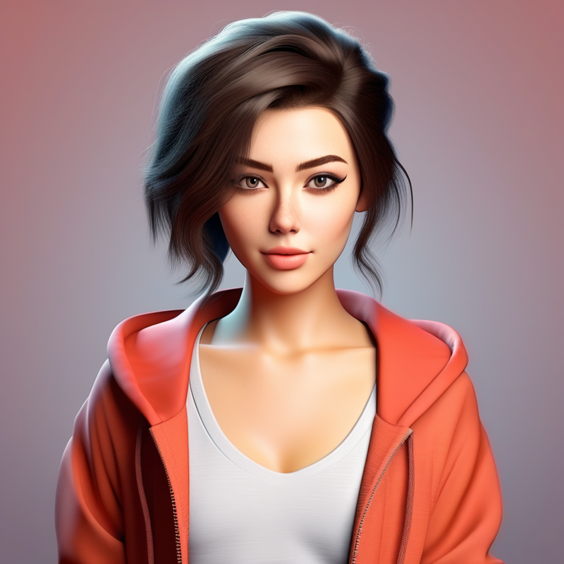 generate_a_beautiful_woman_avatar_image_must_be_exactly_200px_X_200px (1).png