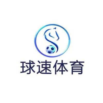 logo.jpg