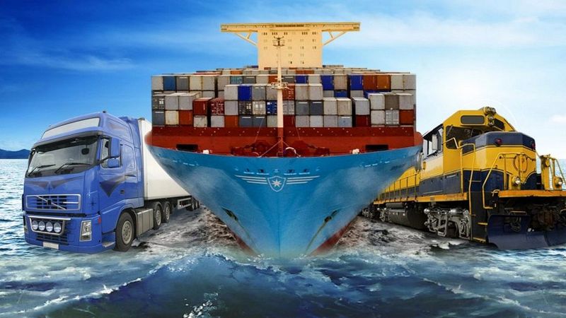 Logistic Services.jpg
