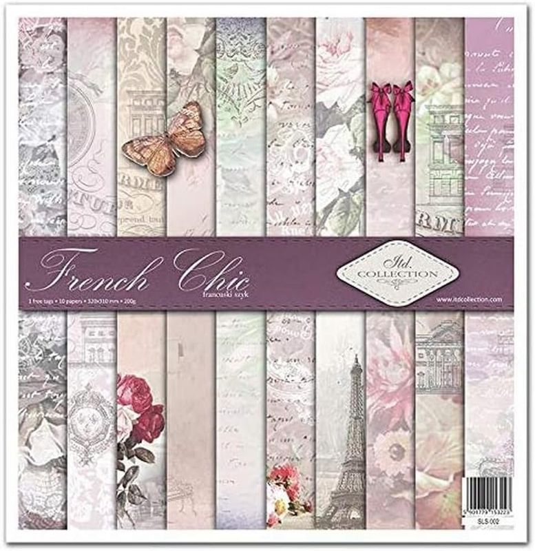 Design Paper for Scrapbooking 010.jpg