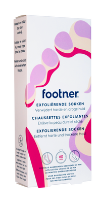 Beauty_Footner Foot care.jpg