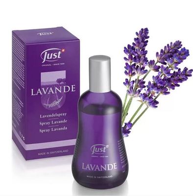Beauty_Lavendel_Spray.jpg