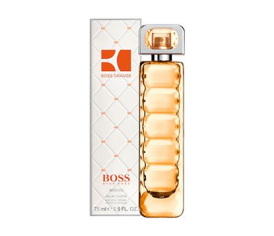 Beauty_Perfume_Hugo Boss Orange.jpg
