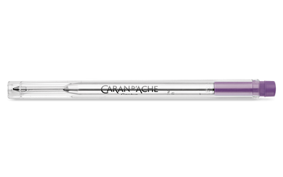 Caran_d_Ache_goliath_Ersatzmine_violett_medium.jpg