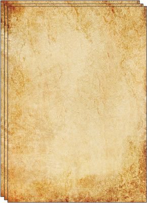 Design Paper for Scrapbooking 000.jpg