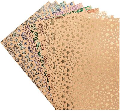 Design Paper for Scrapbooking 0002.jpg