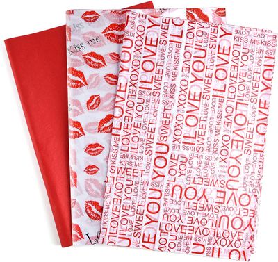 Design Paper for Scrapbooking 0004.jpg
