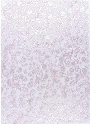 Design Paper for Scrapbooking 003.jpg