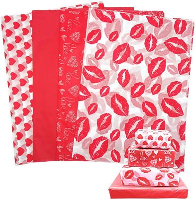 Design Paper for Scrapbooking 004.jpg